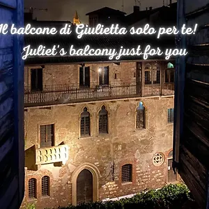 le-suite-di-giulietta.hotelinveneto.com/