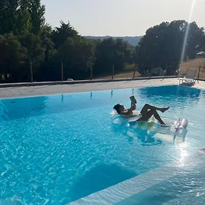 Lu Branu , Arzachena Italië
