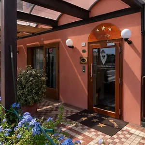 locanda-da-renzo-treviso.hotelinveneto.com/