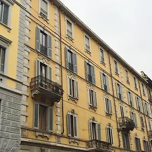 Arno , Milão Itália