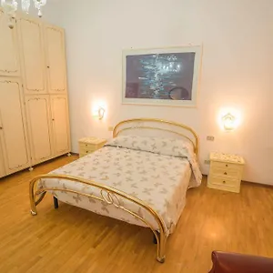  Apartment Ca' Simonne Italy