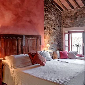 Bed & Breakfast Castello, San Gennaro (Lucca)