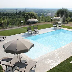 Poggio Di , Pastrengo Italië