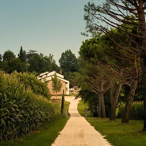 Relais Maddalene101 , Vicenza Italië