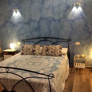 Vakantiehuis Casamariu, Lucca