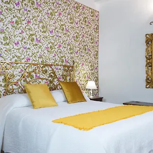 Appartement La Chiocciolina, Lucca