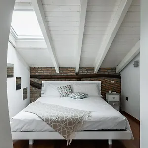 Apartment In Our By Solutions