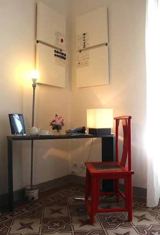 Lucca In Villa Lucrezia 2*,  Италия